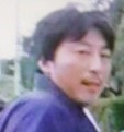てつにい
